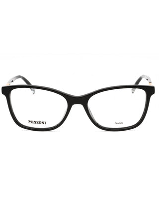 Missoni MIS 143 Eyeglasses