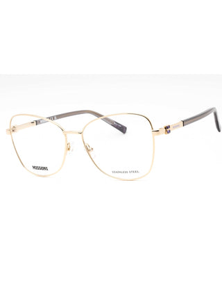 Missoni MIS 0144 Eyeglasses-Beverly Hills Eyewear