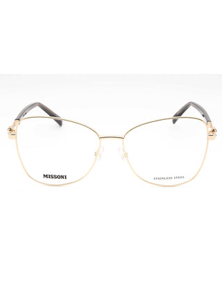 Missoni MIS 0144 Eyeglasses-Beverly Hills Eyewear