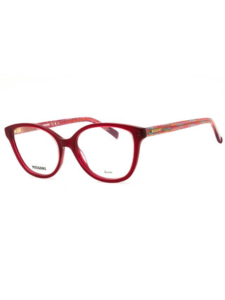 Missoni MIS 0149 Eyeglasses