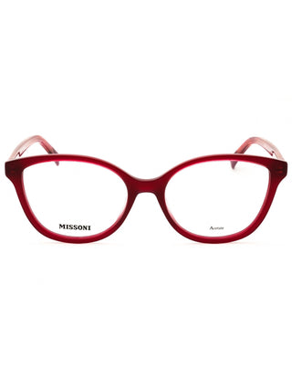 Missoni MIS 0149 Eyeglasses