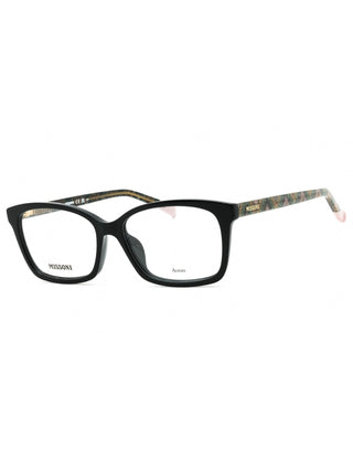 Missoni MIS 0150/G plastic Rectangular  Wo's Eyeglasses