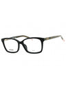 0807 00 - BLACK/Clear demo lens