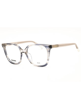 Missoni MIS 0160/G Eyeglasses