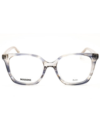 Missoni MIS 0160/G Eyeglasses
