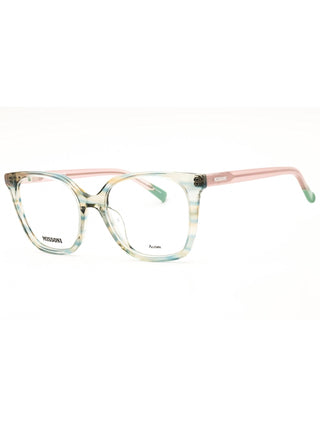 Missoni MIS 0160/G Eyeglasses-Beverly Hills Eyewear