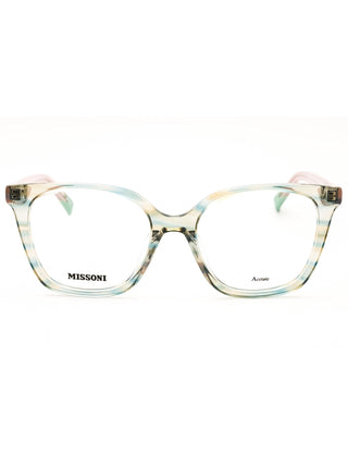 Missoni MIS 0160/G Eyeglasses-Beverly Hills Eyewear