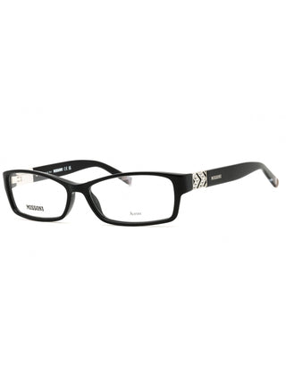 Missoni MIS 0162 plastic Rectangular  Women's Eyeglasses