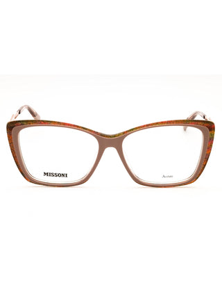 Missoni MIS 0166/G Eyeglasses