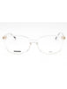 0900 00 - CRYSTAL/Clear demo lens