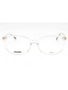 0900 00 - CRYSTAL/Clear demo lens