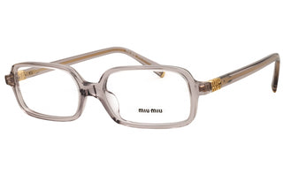 Miu Miu 0MU 01YV Eyeglasses-Beverly Hills Eyewear