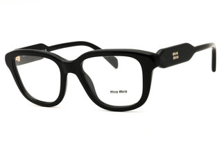 Miu Miu 0MU 02ZV Eyeglasses-Beverly Hills Eyewear