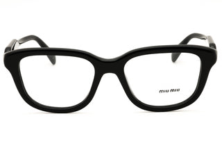 Miu Miu 0MU 02ZV Eyeglasses-Beverly Hills Eyewear