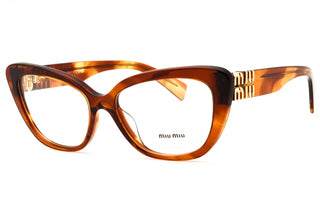 Miu Miu 0MU 05VV Eyeglasses-Beverly Hills Eyewear
