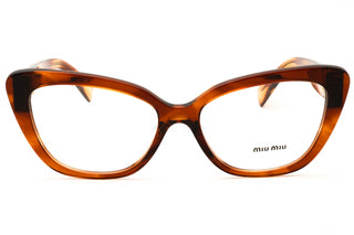 Miu Miu 0MU 05VV Eyeglasses-Beverly Hills Eyewear