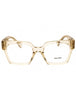 11T1O1 - Sand Transparent