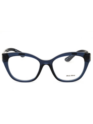 Miu Miu MU 05XV Eyeglasses