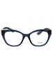 08Q1O1 - Blue Transparent