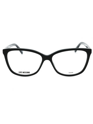 Moschino Love MOL546 Eyeglasses