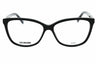 0807 00 - Black / Clear Lens