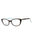 0086 00 - HVN/clear demo lens