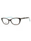 0086 00 - HVN/clear demo lens