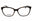 0086 00 - HVN/Clear demo lens