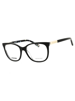 Moschino Love MOL564 Eyeglasses