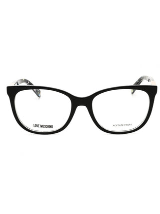 Moschino Love MOL564 Eyeglasses