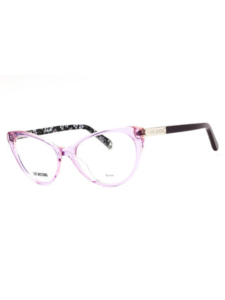 Moschino Love MOL573 Eyeglasses