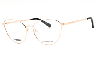 Moschino Love MOL587 Eyeglasses