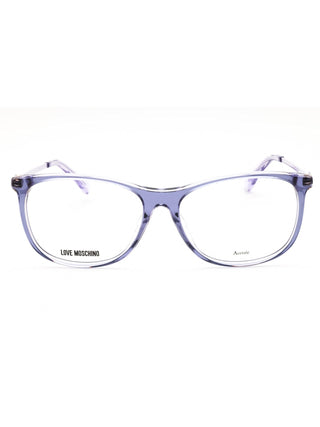 Moschino Love MOL589 Eyeglasses
