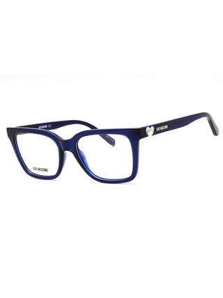 Moschino Love MOL603 Eyeglasses
