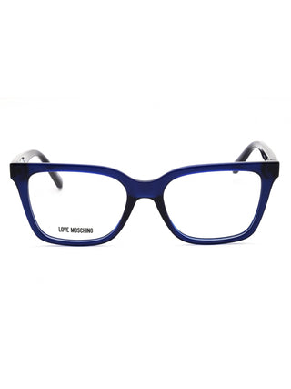Moschino Love MOL603 Eyeglasses