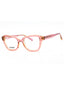 35J - PINK
