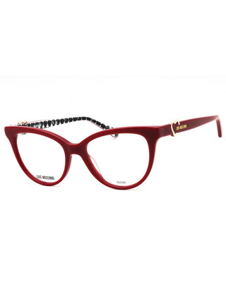 Moschino Love MOL609 select Cat eye  Women's Eyeglasses