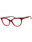0C9A 00 - RED/Clear demo lens