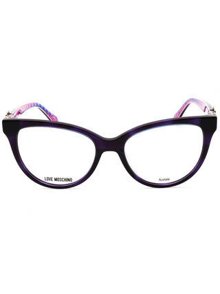 Moschino Love MOL609 Eyeglasses
