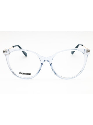 Moschino Love MOL618/TN Eyeglasses