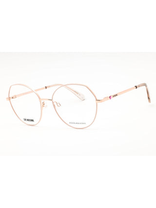 Moschino Love MOL634 Eyeglasses