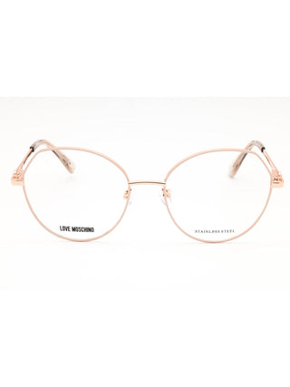 Moschino Love MOL634 Eyeglasses