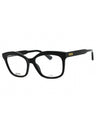 807 - BLACK