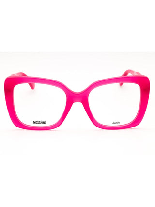 Moschino MOS614 Eyeglasses