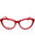 0C9A 00 - RED