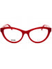 0C9A 00 - RED