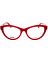 0C9A 00 - RED