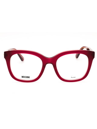 Moschino MOS630 Eyeglasses-Beverly Hills Eyewear
