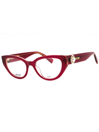 Moschino MOS631 Eyeglasses-Beverly Hills Eyewear