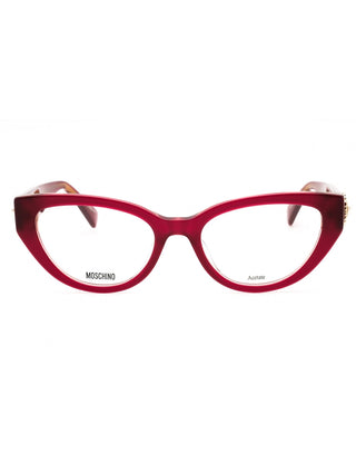 Moschino MOS631 Eyeglasses-Beverly Hills Eyewear